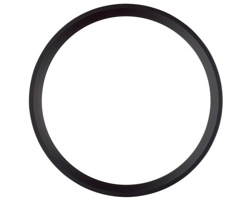 Накладной светильник Sonex Tasta 3065/50L