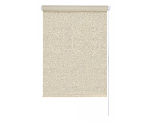 Штора рулонная Legrand Блэкаут Кристалл 58069200