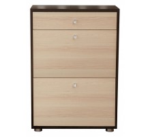 Тумба для обуви МЛ-7