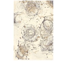 Ковер интерьерный (160x240 см) Alabaster