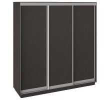 Шкаф-купе Румер