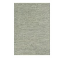 Ковер интерьерный (80x150 см) Brighton