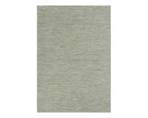 Ковер интерьерный (80x150 см) Brighton