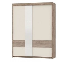 Шкаф-купе 4-4844