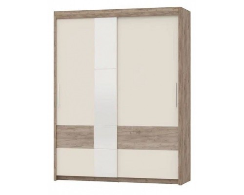 Шкаф-купе 4-4844