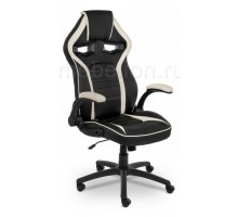 Кресло компьютерное Monza