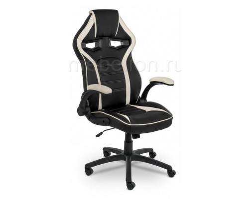 Кресло компьютерное Monza