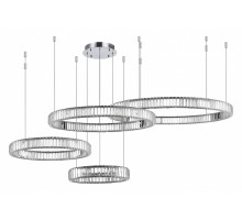 Подвесной светильник ST-Luce Tivoli 