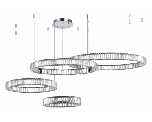 Подвесной светильник ST-Luce Tivoli 