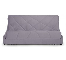 Диван-кровать Мигель-1.6