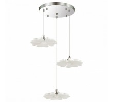 Подвесной светильник Lumion Leila 3644/78L