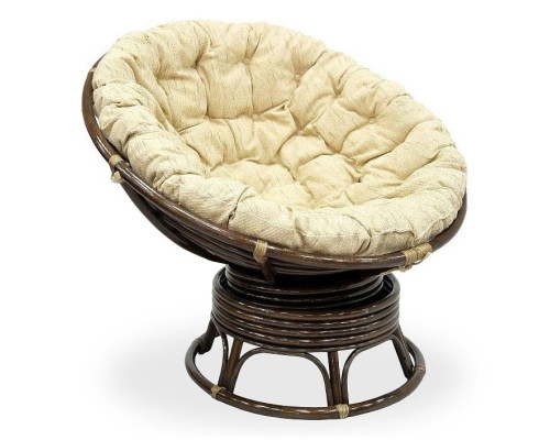 Кресло-качалка Papasan 23/01В Б