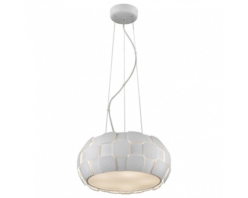 Подвесной светильник Zumaline Sole P0317-05H-S8A1