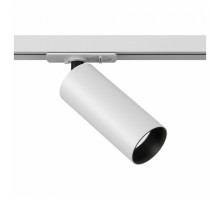 Светильник на штанге Maytoni Focus LED TR021-1-12W3K