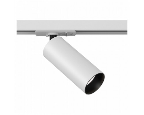 Светильник на штанге Maytoni Track lamps TR021-1-12W3K