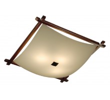 Накладной светильник Citilux 931 