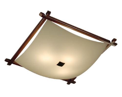 Накладной светильник Citilux 931