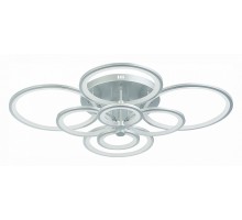 Потолочная люстра EVOLED Leto 