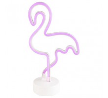 Настольная лампа декоративная Globo Brienne 1 28040