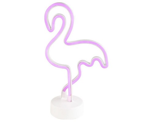 Настольная лампа декоративная Globo Brienne 1 28040