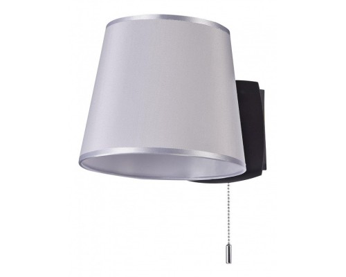 Бра Maytoni Bergamo MOD617WL-01B