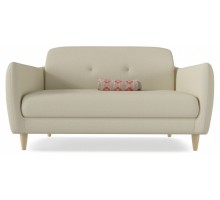 Диван Атланта S