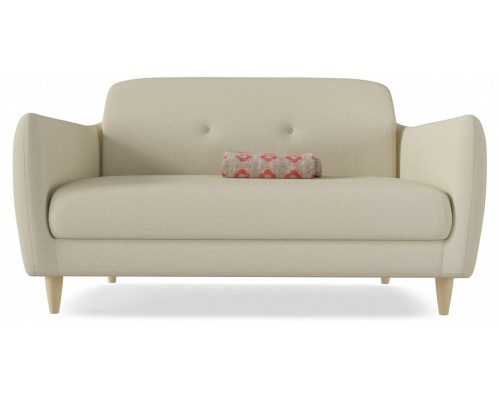 Диван Атланта S