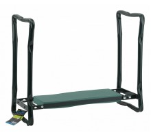 Cтул-подколенник GAST04-06 Б0038607