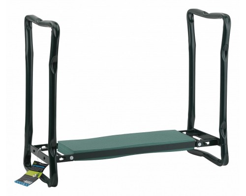 Cтул-подколенник GAST04-06 Б0038607