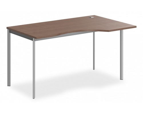 Стол офисный Imago S СА-2S(R)