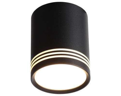 Накладной светильник ST-Luce Cerrione