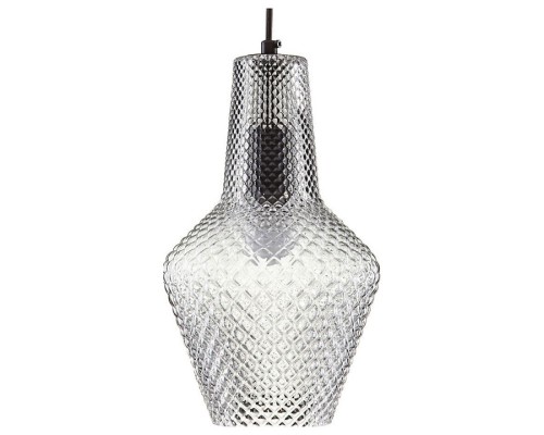 Подвесной светильник Maytoni Tommy P040PL-01B