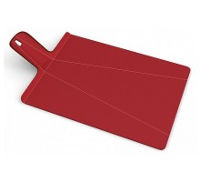 Доска разделочная (47.5x27x2.5 см) Chop2Pot Plus 60042
