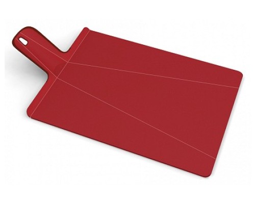 Доска разделочная (47.5x27x2.5 см) Chop2Pot Plus 60042
