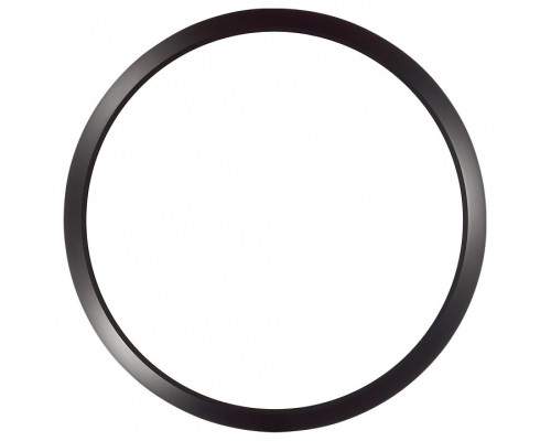 Накладной светильник Sonex Yuki 3062/50L