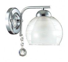 Бра Lumion Brinna 3071/1W