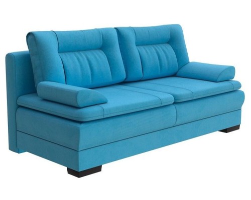 Диван-кровать Easy Home Hard