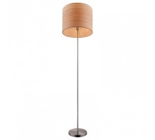 Торшер Globo Amy II 15189S