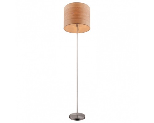 Торшер Globo Amy II 15189S