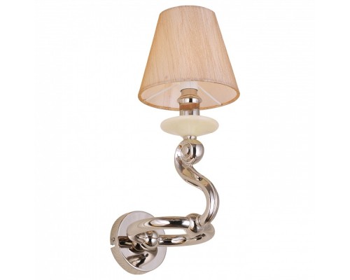 Бра Divinare Contessa 1176/01 AP-1