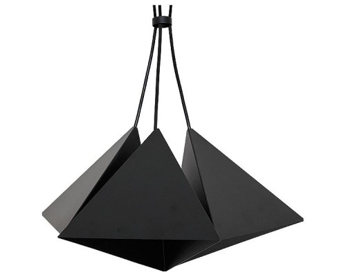 Подвесной светильник Luminex Set 7414