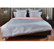 Постельное белье двуспальное Сиэтл