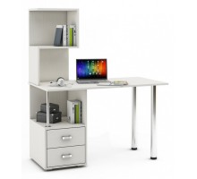 Стол компьютерный Имидж-69