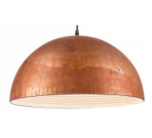 Подвесной светильник Ideal Lux Folk FOLK SP1 D50