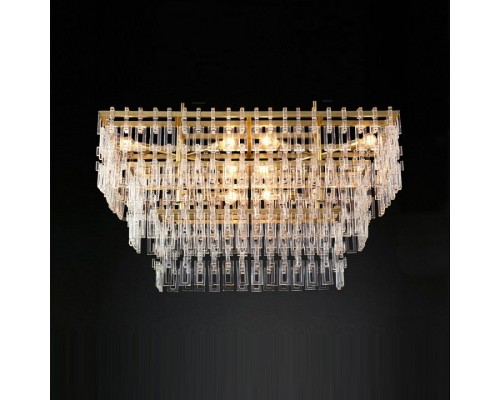 Подвесной светильник LArte Luce