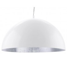 Подвесной светильник Eglo ПРОМО Gaetano 1 94941