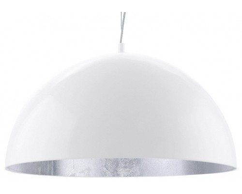 Подвесной светильник Eglo ПРОМО Gaetano 1 94941