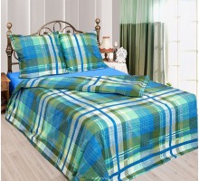 Постельное белье полутораспальное Викинг