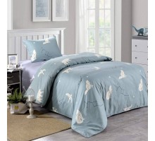 Постельное белье детское Зодиак