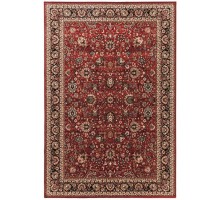 Ковер интерьерный (135x200 см) Kashqai